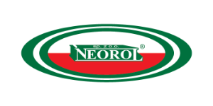 Neorol